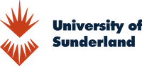 University of Sunderland Logo