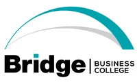 Bridge Business College Logo