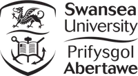 Swansea University Logo